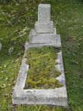 image of grave number 460733